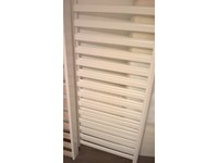 kiddicare sweet dreams spring interior mattress
